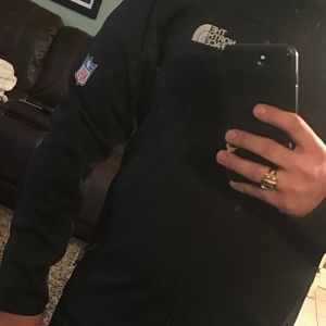 Meet your Posher, Angel